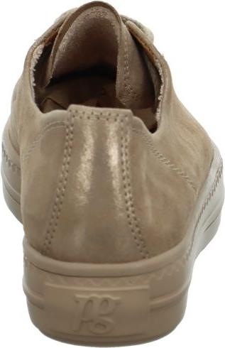Image du produit Paul Green Baskets (40.5)
