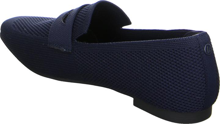 Immagine prodotto La Strada Blue KNITTED (41)