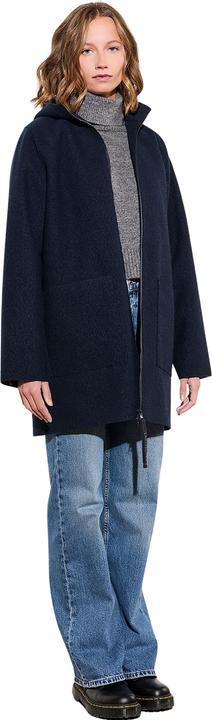 Immagine prodotto Langer Chen Oakville BP