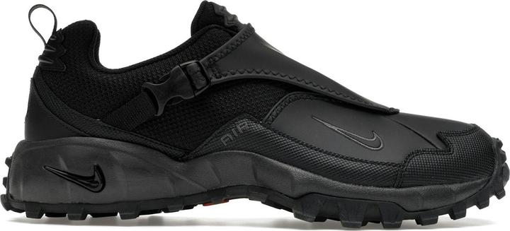 Produktbild Nike ACG Phassad Triple Black (41)