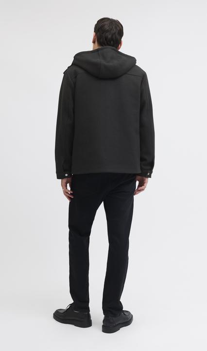 Immagine prodotto Jack & Jones Jacke Jacke (M)