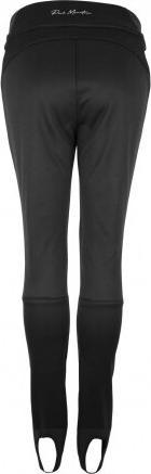 Produktbild Peak mountain Afuzzono (L)