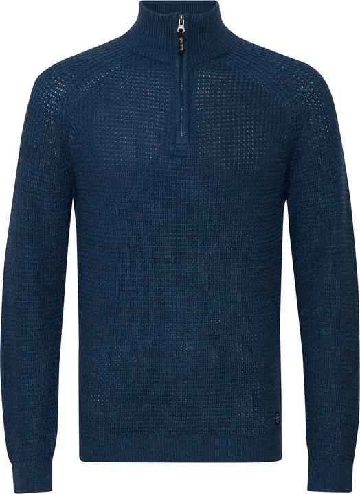 Produktbild Blend BHCarlton 20713968 (XXL)