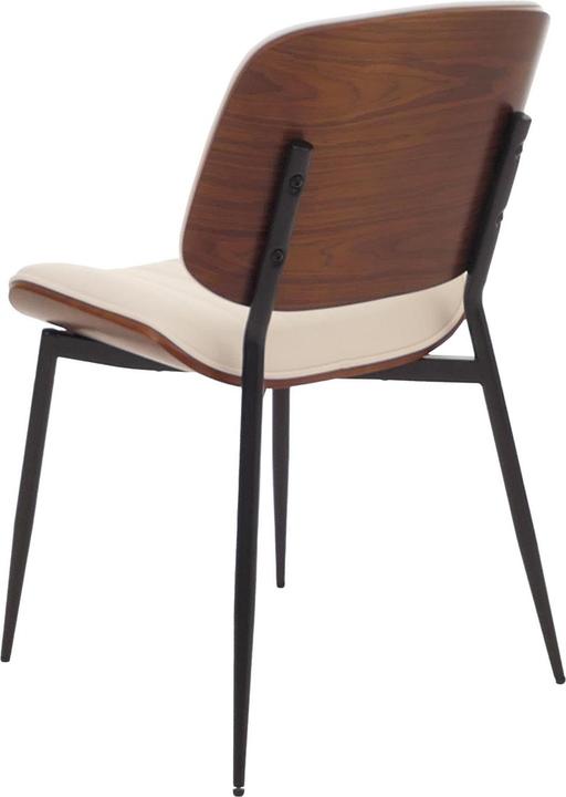 Image du produit JOHN316 Esszimmerstuhl