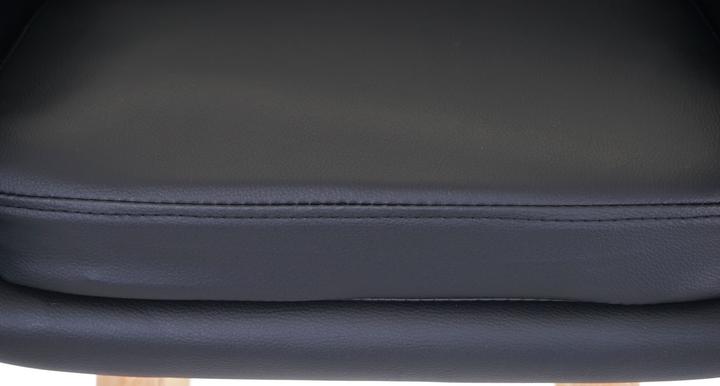 Actual product image MCW Vaasa T381-2-B