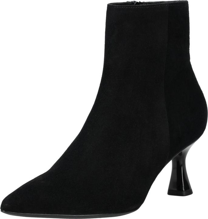 Actual product image Högl Stiefelette (42)