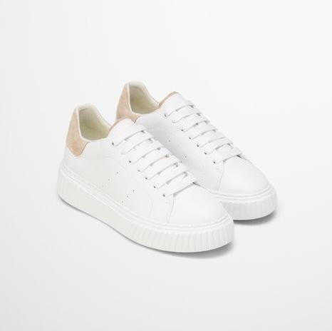 Produktbild Marc O'Polo Sneaker (38)