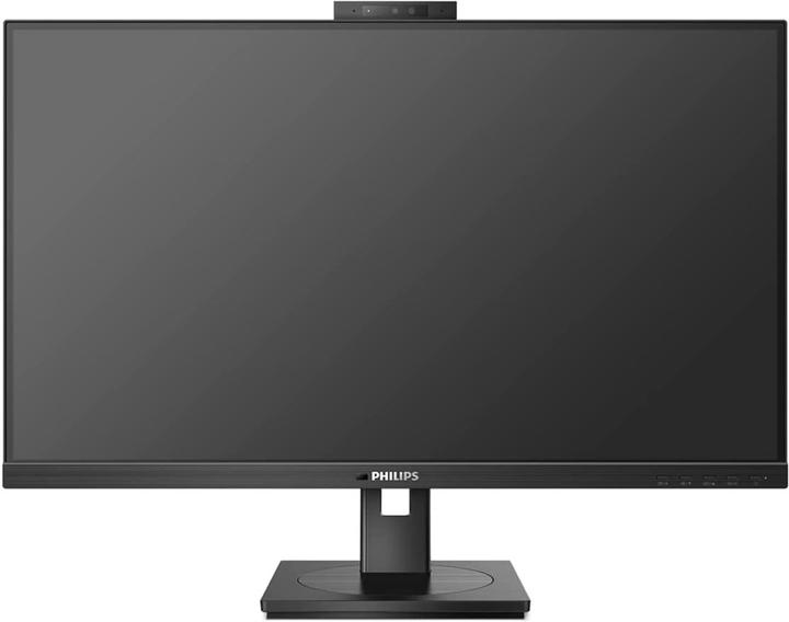 Produktbild Philips 24B1U5301H/00 (1920 x 1080 Pixel, 23.80")
