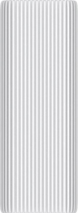 Immagine prodotto D-Link DSP-411, Box esterno SSD, M.2, M.2, 40 Gbit/s, Collegamento del dispositivo USB, Alluminio (M.2)