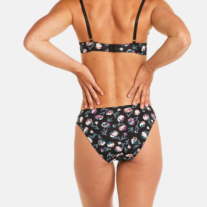 Immagine prodotto Pomm'Poire Impériale (42, 44)