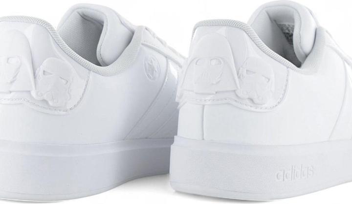 Image du produit Adidas Star Wars (42 2/3, 42.5)