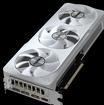 Produktbild Gigabyte GeForce RTX 5070 Eagle OC ICE SFF (12 GB)