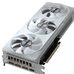 Produktbild Gigabyte GeForce RTX 5070 Eagle OC ICE SFF (12 GB)