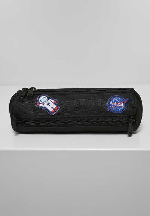 Produktbild Mister Tee NASA Notebook & Pencilcase Set