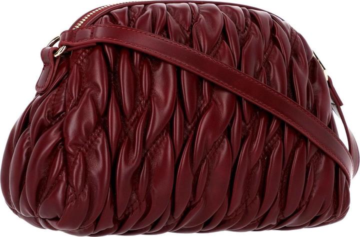 Produktbild Liu Jo Aide Umhängetasche M 24 cm
