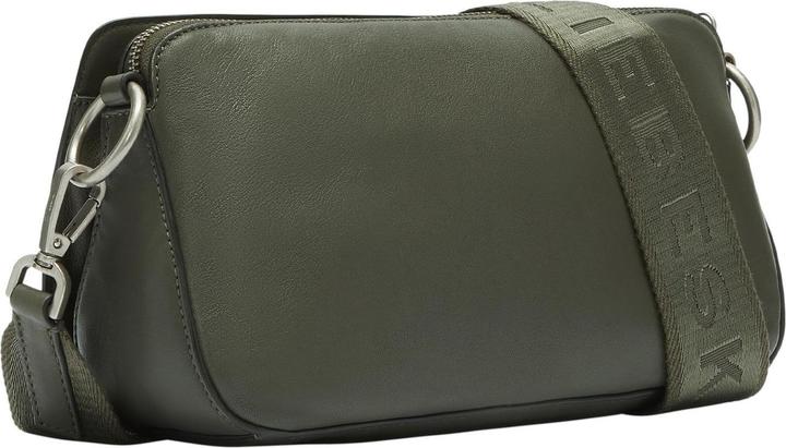 Immagine prodotto Liebeskind Berlin Umhängetasche CLARICE