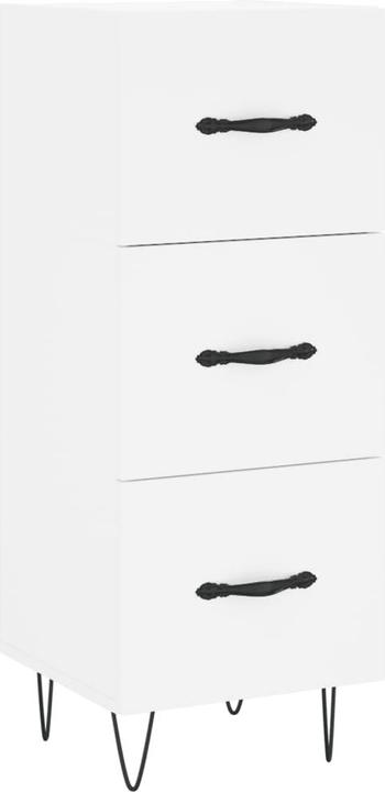 Bianco
