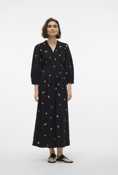 Immagine prodotto Vero Moda Abito lungo VMRUPA Abito (S)
