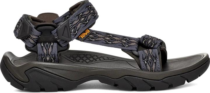Actual product image Teva Terra FI 5 (42)