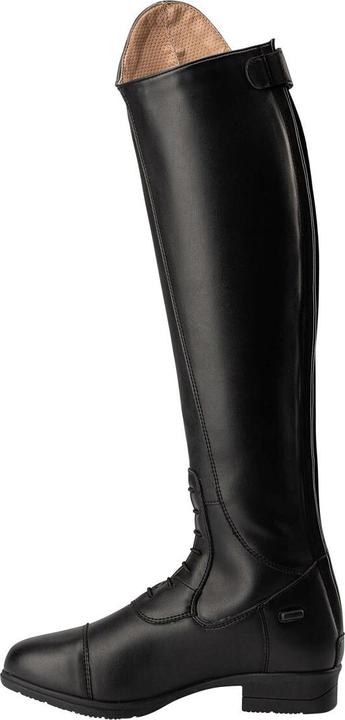 Produktbild Suedwind Footwear reitstiefel aus veganem leder damen nova tall vegan (36)