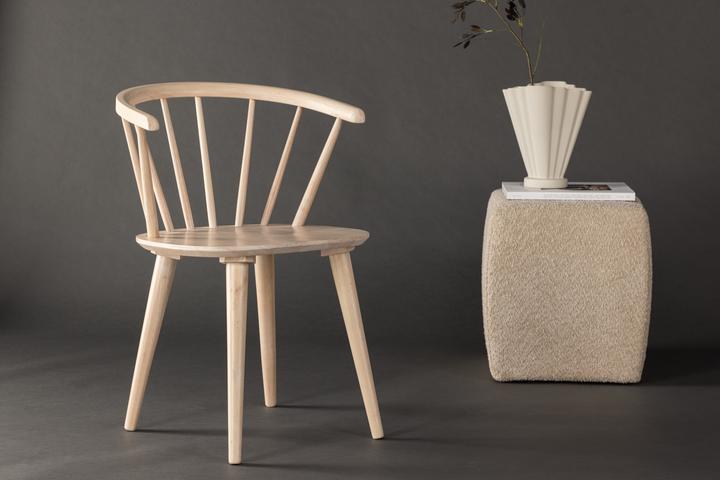 Image du produit Venture Home Bobby