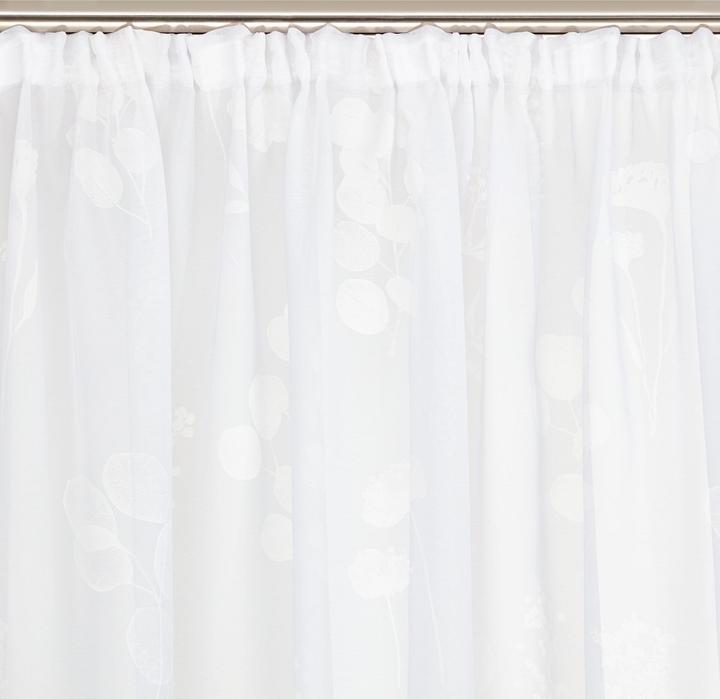 Produktbild micasa Letizia (150 x 270 cm)