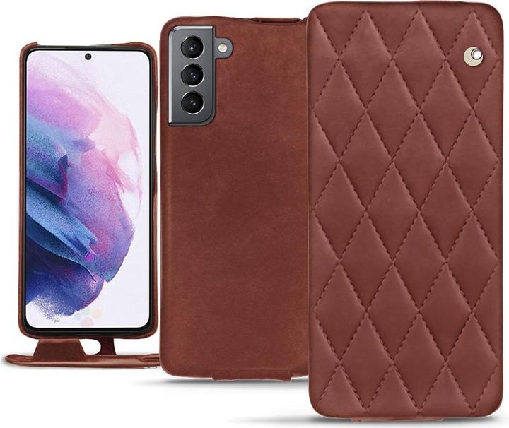 Actual product image