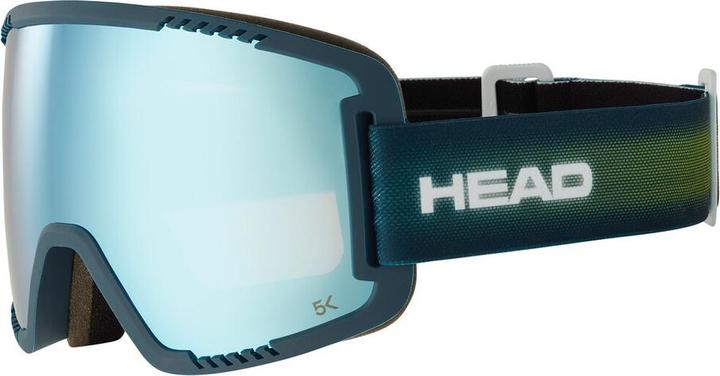 Immagine prodotto Head Contex Pro 5K Blu/Forma grande