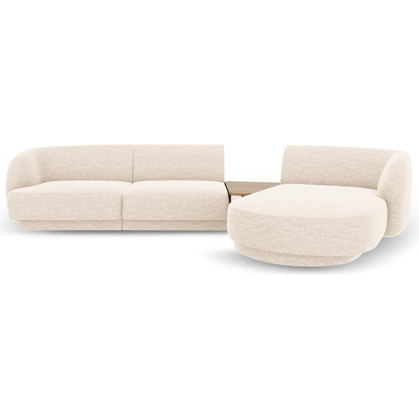 Thumbnail - Micadoni, Sofa, Miley (2-Sitzer, 3-Sitzer, 4-Sitzer)
