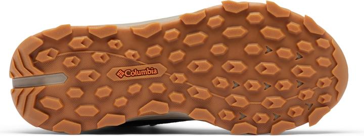 Actual product image Columbia Expeditionist shield Men's (46)