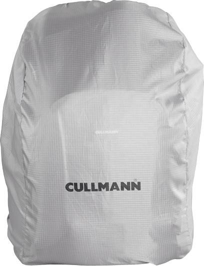 Immagine prodotto Cullmann Sydney pro twinpack 600+ nero (Borsa a tracolla per fotocamera)
