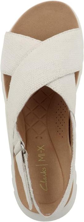 Produktbild Clarks DashLite Wish - 58077 (40)