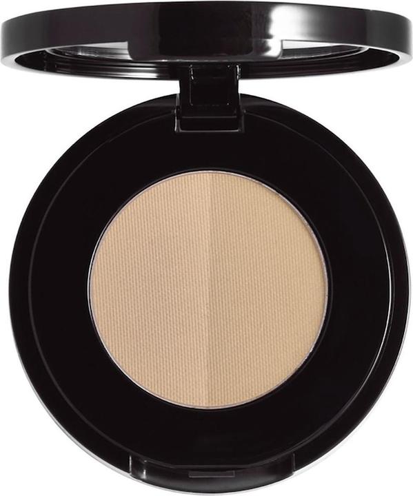 Produktbild Anastasia Beverly Hills Brow Powder Duo (Blonde)