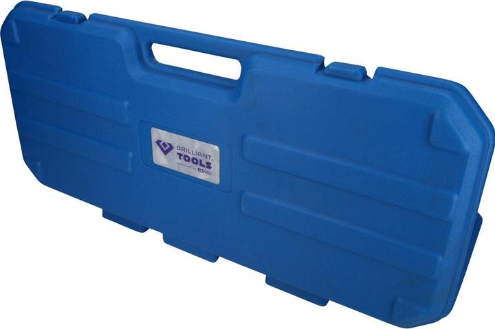 Produktbild Brilliant Tools BT592250