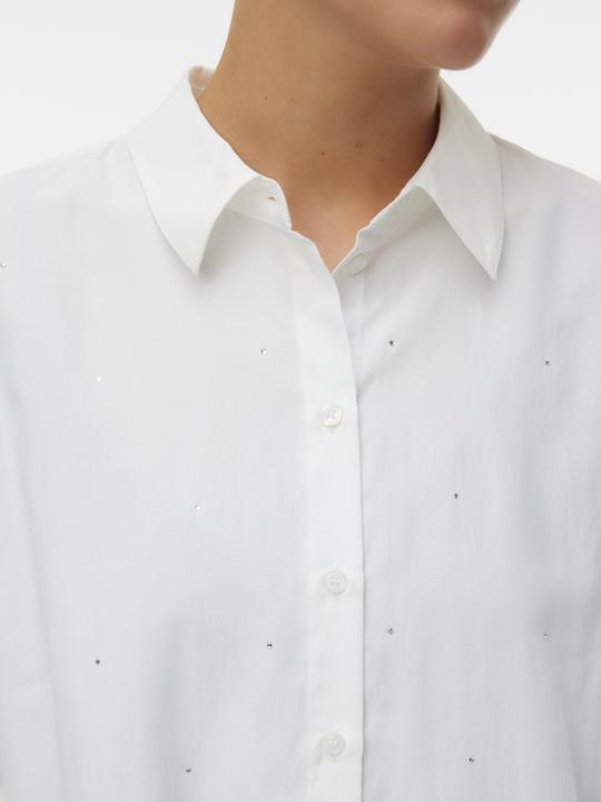 Immagine prodotto Vero Moda VMFANNI Hemd Hemd (XL)