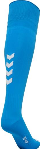 Immagine prodotto hummel Calzino Da Calcio Promozionale (39 - 42)