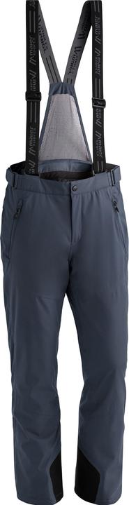 Image du produit Maier Sports Anton 2 Hose (S)