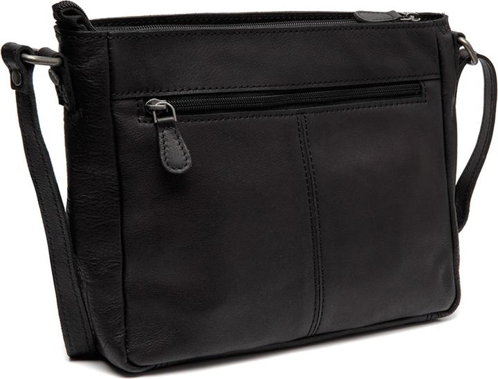 Immagine prodotto The Chesterfield Brand Borsa a tracolla Weimar in pelle 24 cm