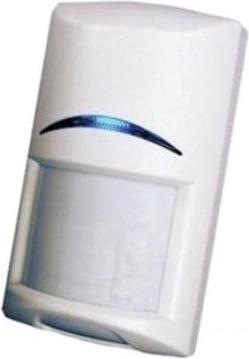 Image du produit Bosch Security Systems PIR-Bewegungsmelder (12 m)