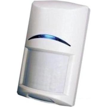 Bosch Security Systems, Bewegungsmelder, PIR-Bewegungsmelder (12 m)