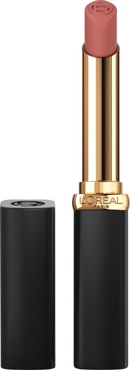 L'Oréal Paris Color Riche (550 Nu Unapologetic)