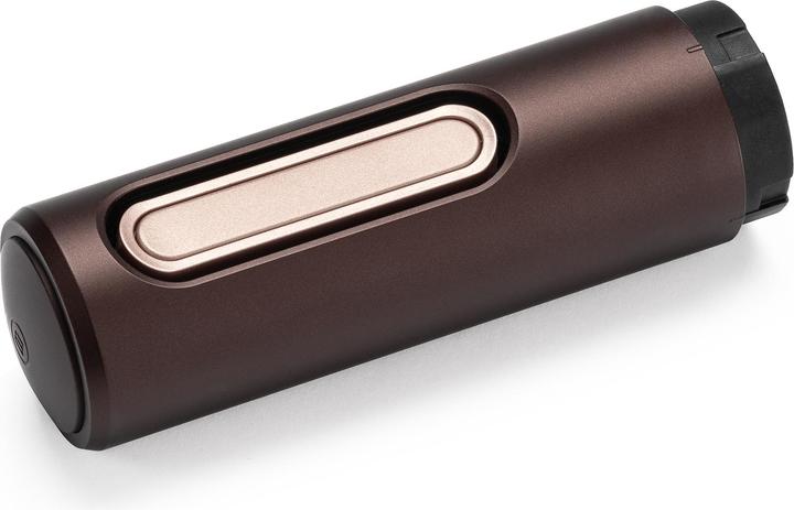 Actual product image Styler Prodigy - 11956 (1200 W)