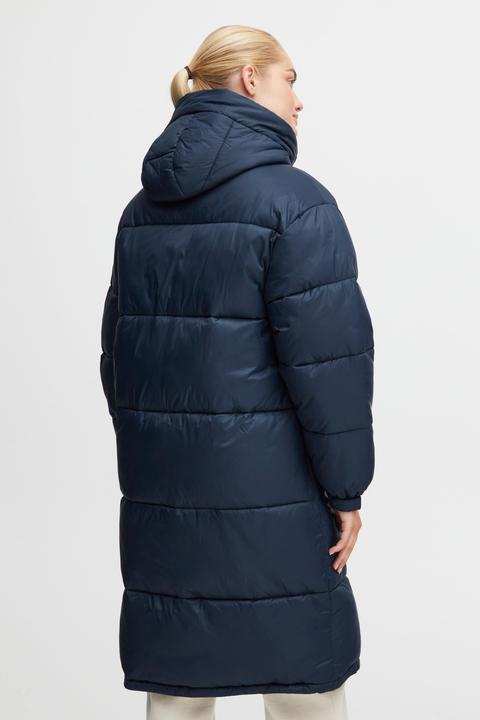 Immagine prodotto Oxmo BY - OXJolyn - Giacca Otw - 21800204-ME (XL)