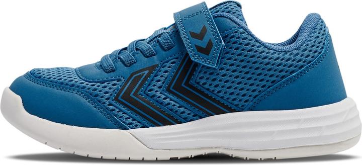 Actual product image hummel Multiplay Flex Vc Jr (38)