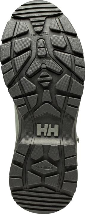Image du produit Helly Hansen Cascade Mid Ht (38)