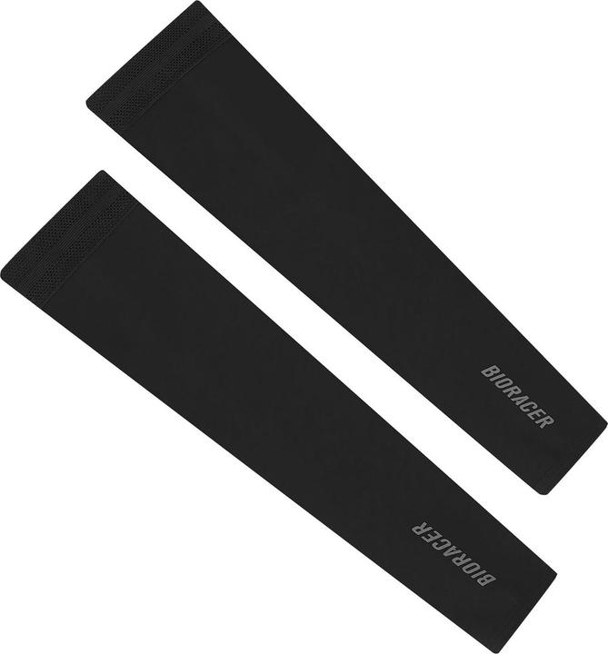 Produktbild Bioracer Thermal Arm Warmers (S)