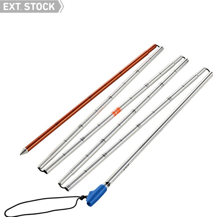 Produktbild Ortovox Alu 240