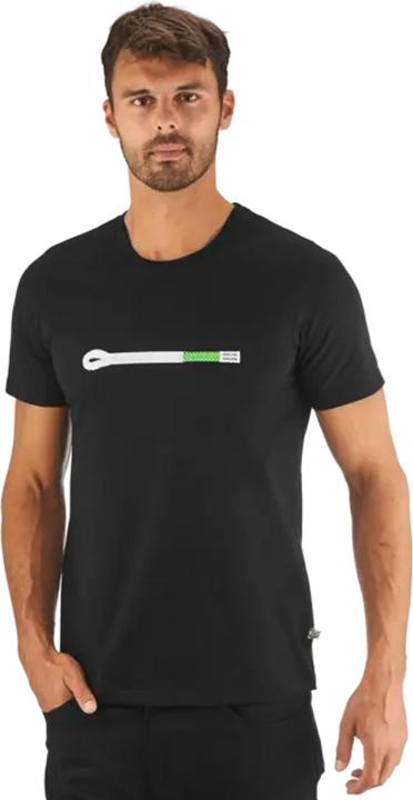 Produktbild Edelrid Me Rope Tree T (S)