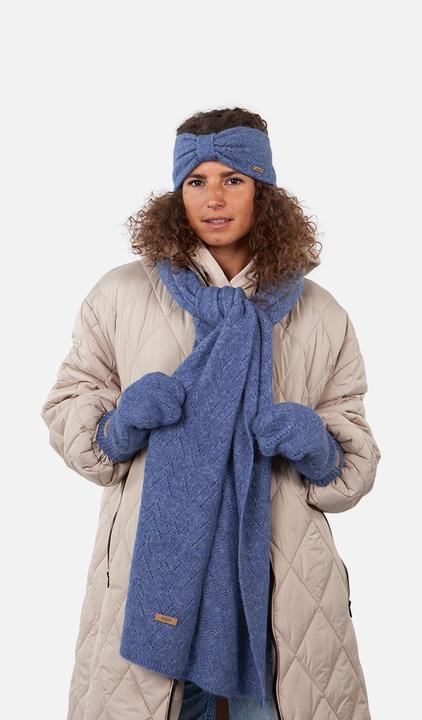 Immagine prodotto Barts Sciarpa Bridgey