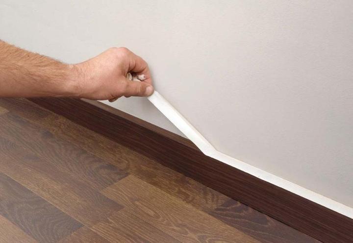 Immagine prodotto NOPI Nastro per mascheratura (30 mm)